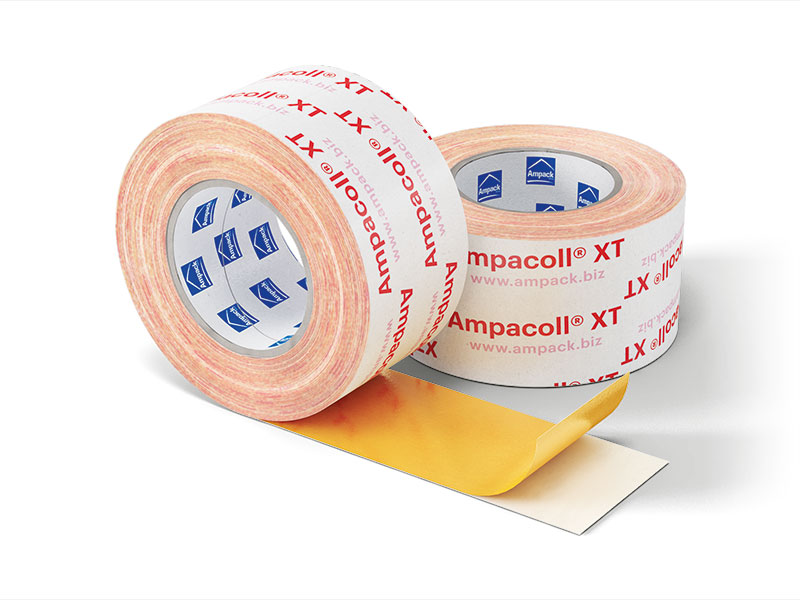 Ampacoll XT 75