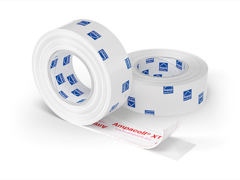 Ampacoll XT 12/48 FO