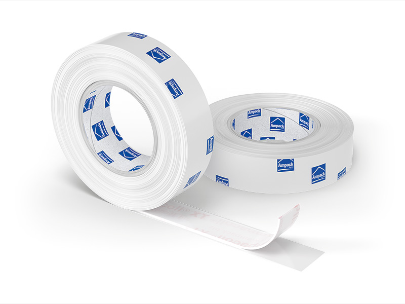 Ampacoll XT 30/30 FO