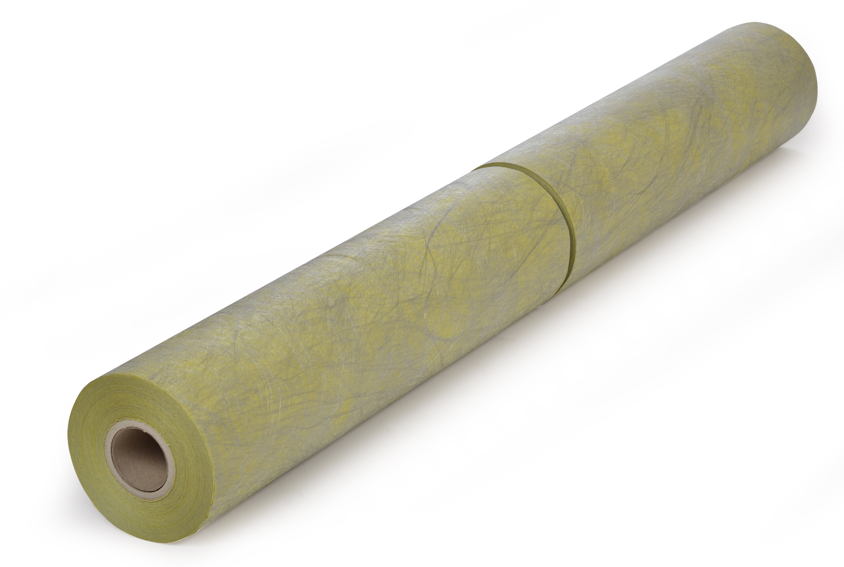 Ampatex DB 90 Pfettenbahn