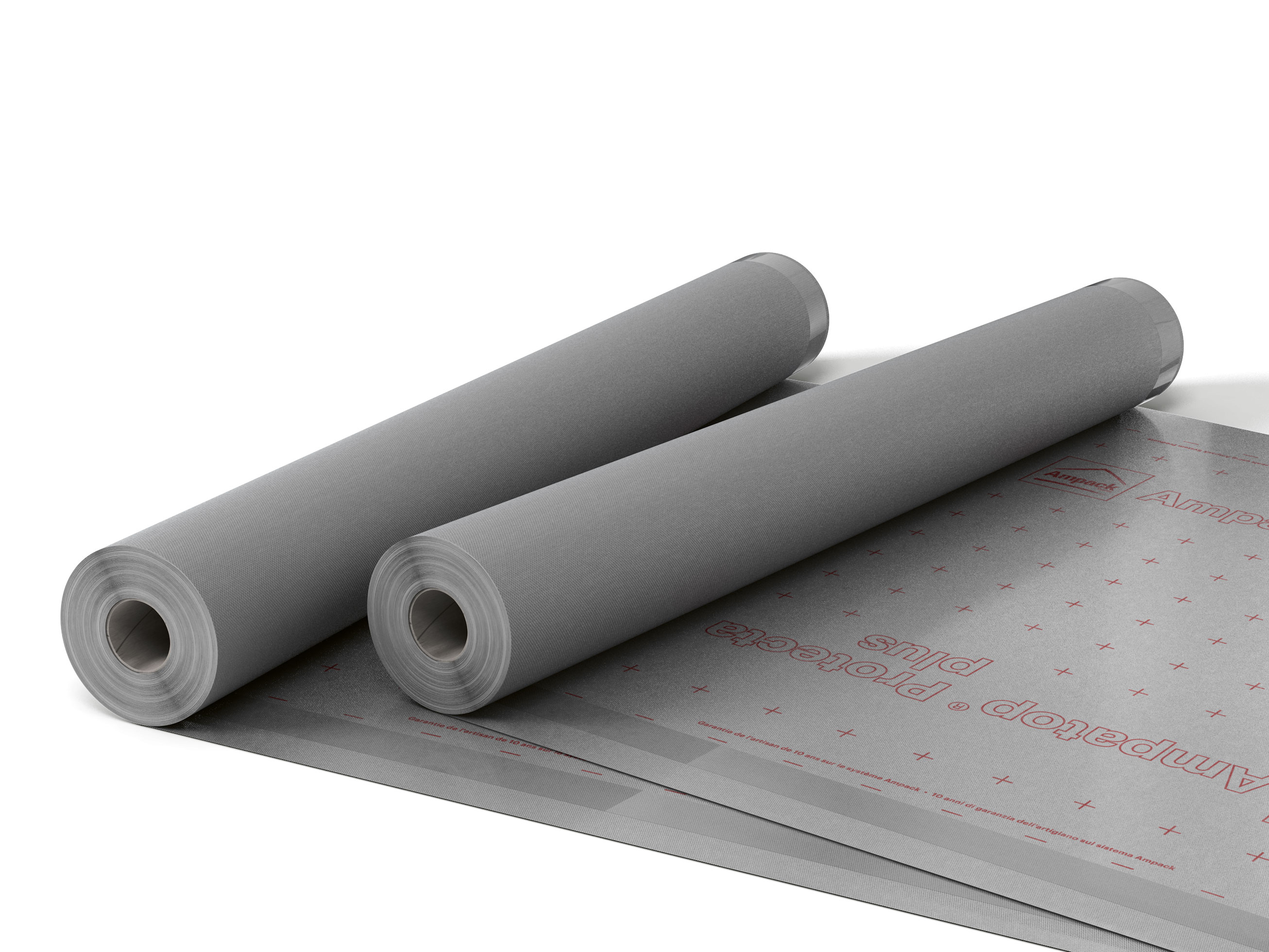 Ampatop Protecta plus