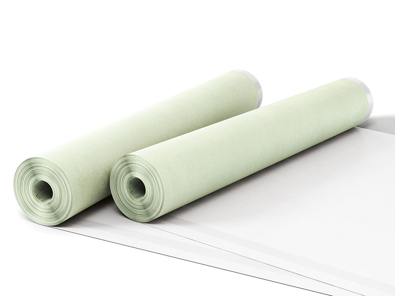 Ampatop RF Color plus