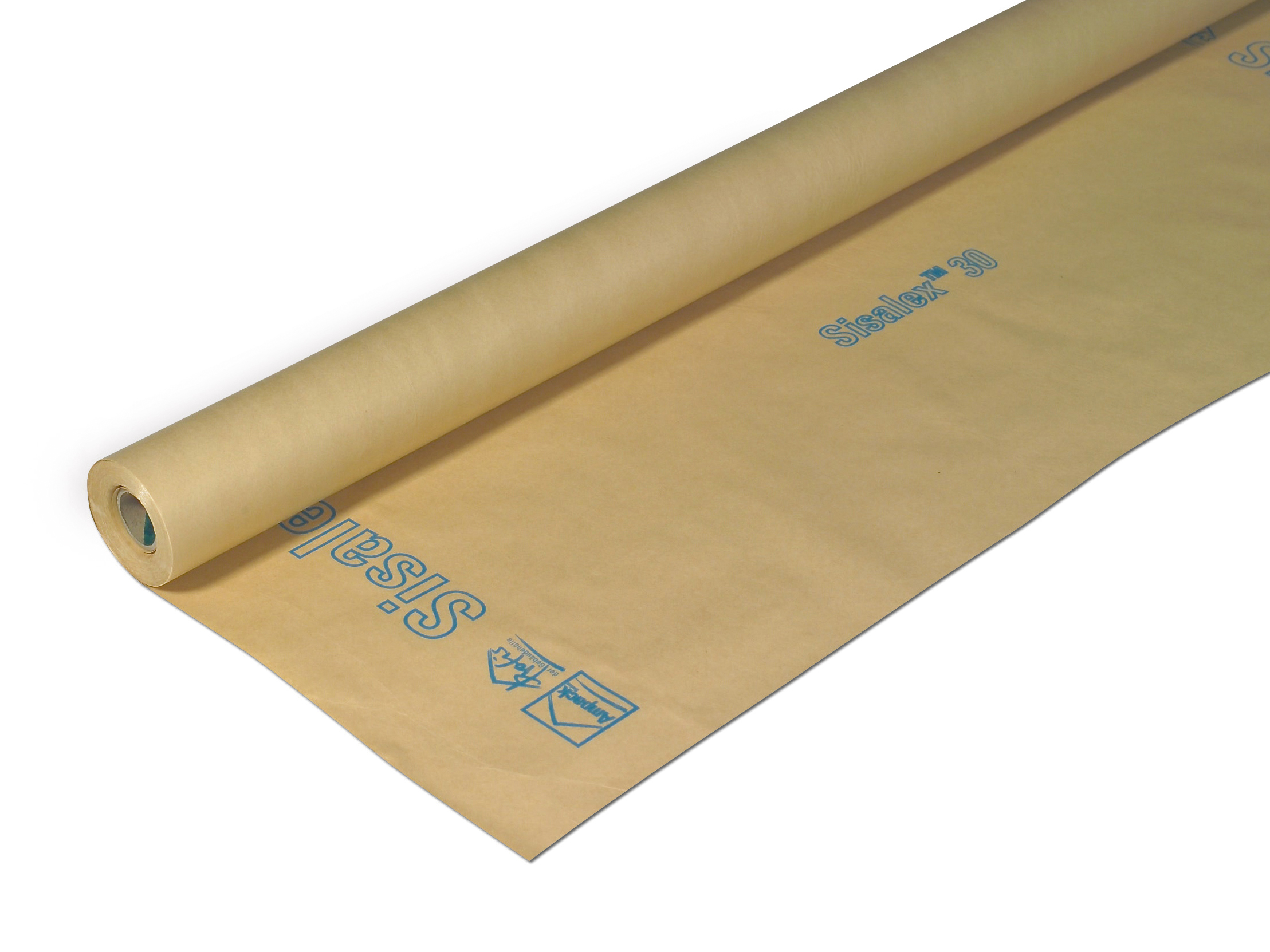 Sisalex 30