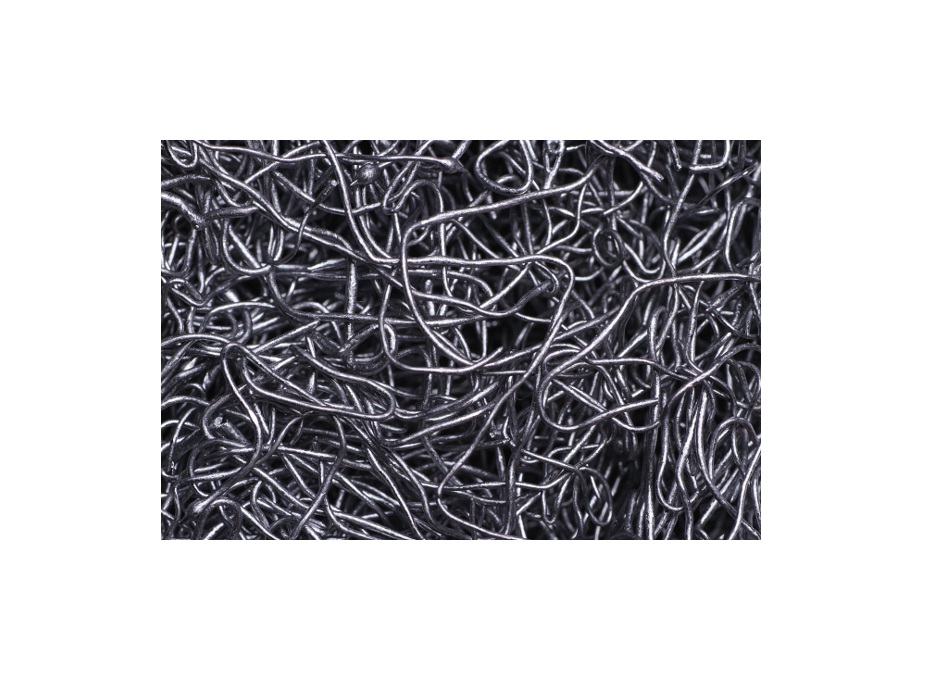 Bleiwolle