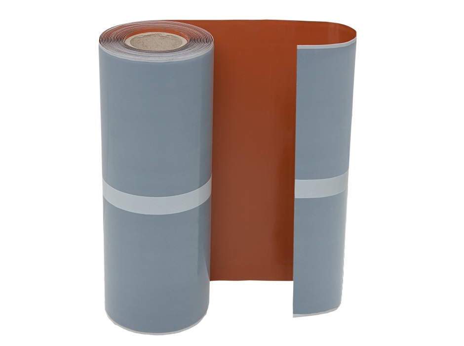 Walzblei Saturn Color SK