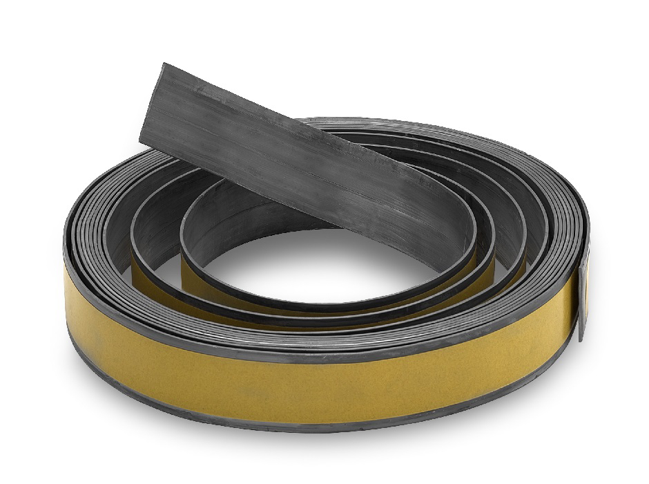 Bleifolie selbstklebend