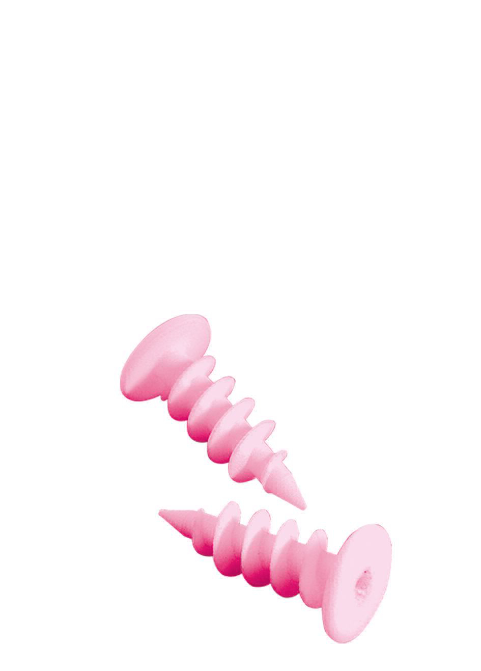 Speedschrauben