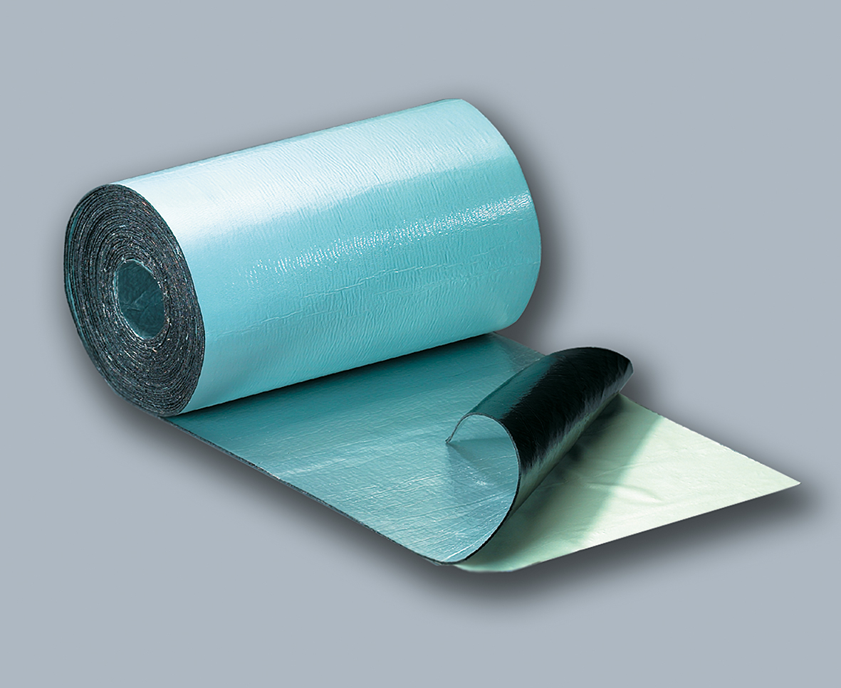 Bitumendichtungsband