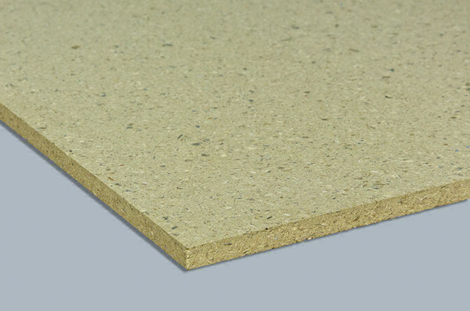 Kombitherm Universal 500 S