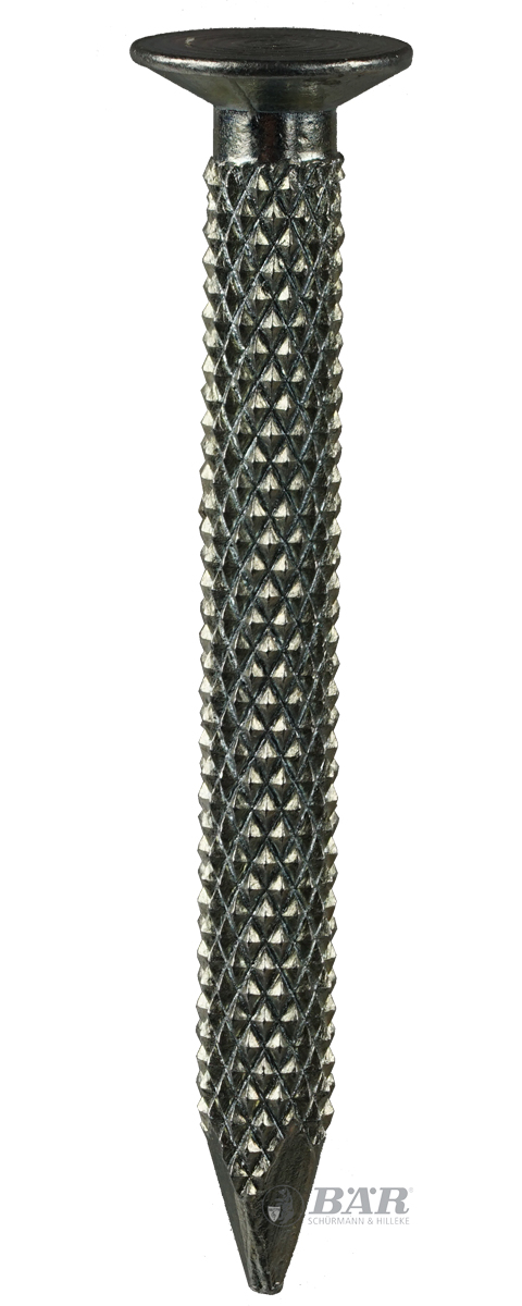 Betonnagel