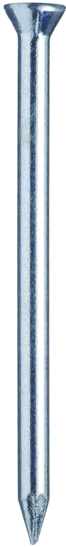 Super-S-Stahlnagel