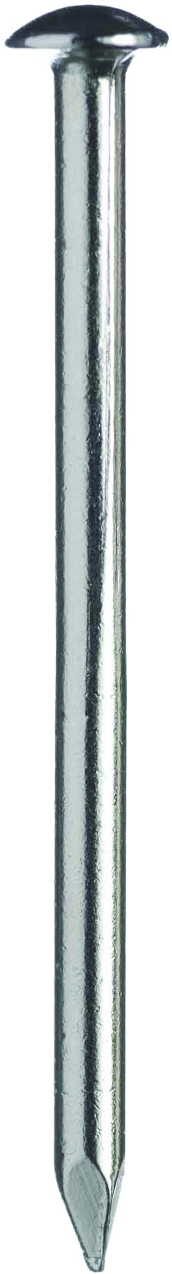 Stahlnadel