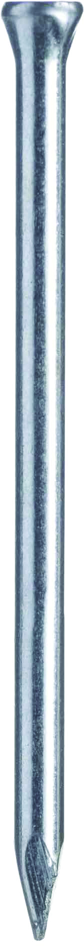 Stahl-Sockelleistenstift