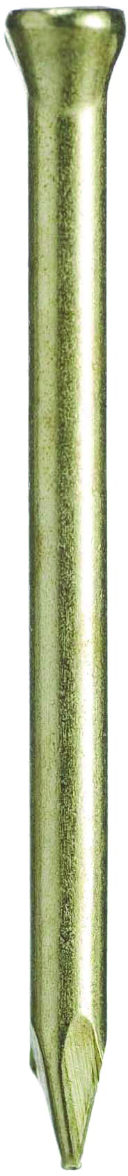 Stahl-Sockelleistenstift