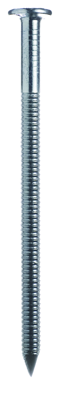 Sparrennagel (KA 112, Kl. 3)