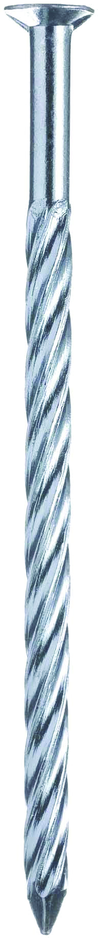 Schraubnagel