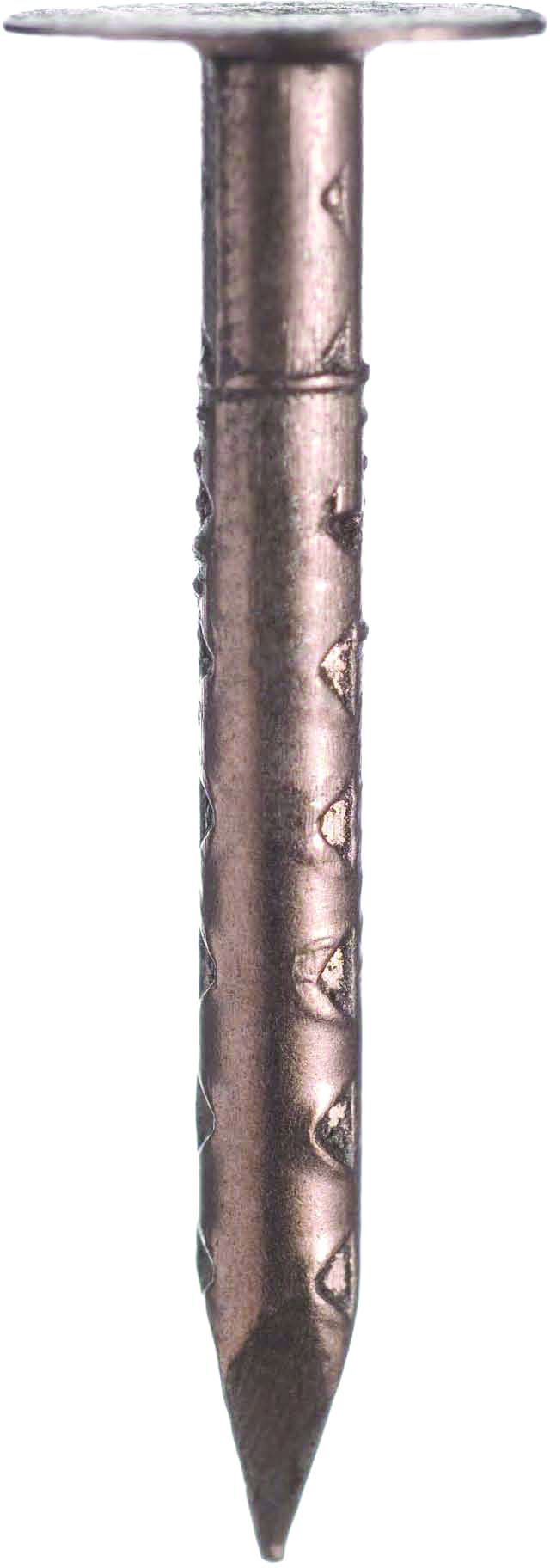 Dachpapp-/Schieferstift