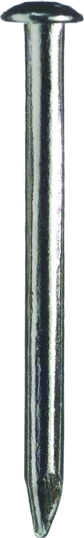 Rundkopfstift