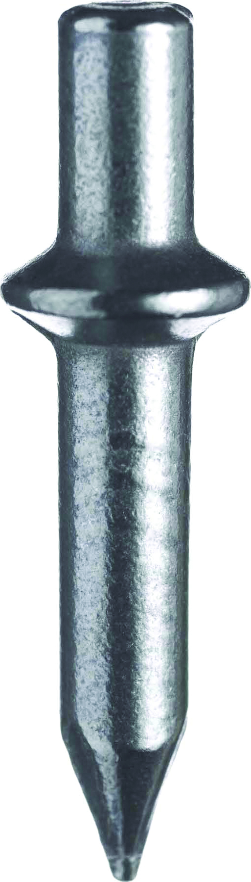 Einschlagbolzen - B8 (Fix Pin)