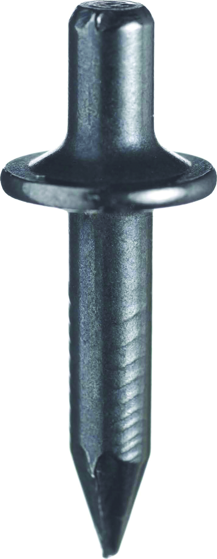 Einschlagbolzen - B10 (Fix Pin)