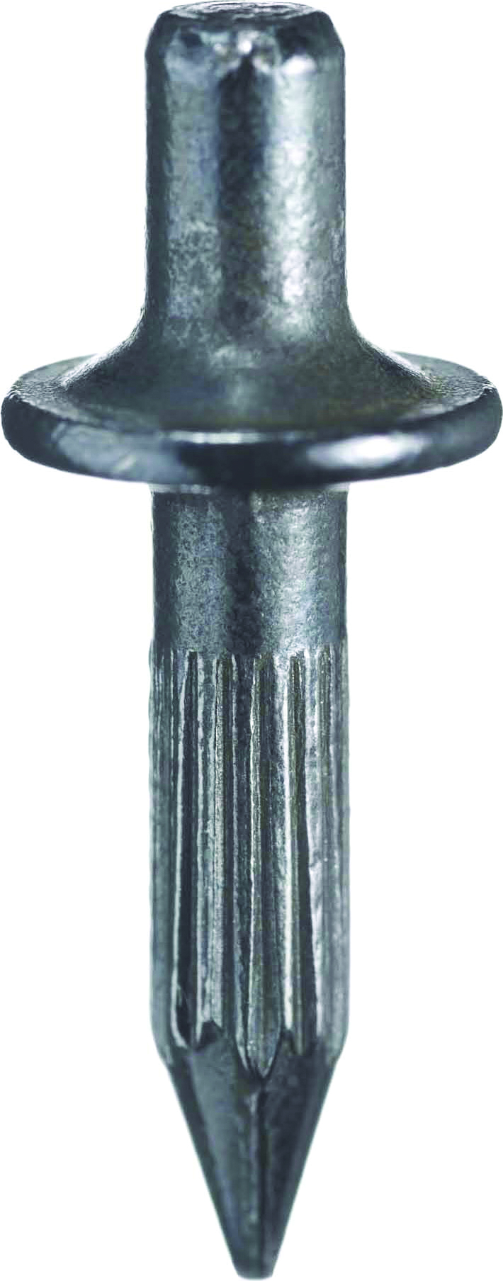 Einschlagbolzen - BR10 (Fix Pin)