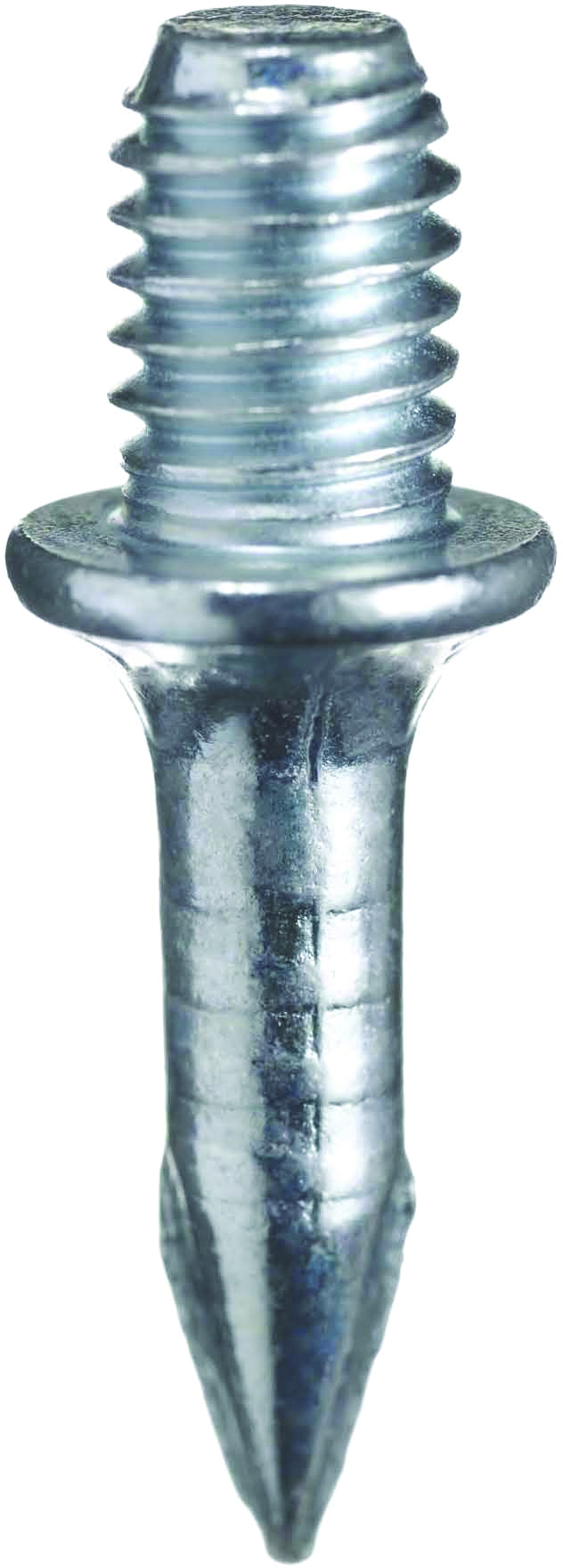 Einschlagbolzen - MG (Fix Pin)