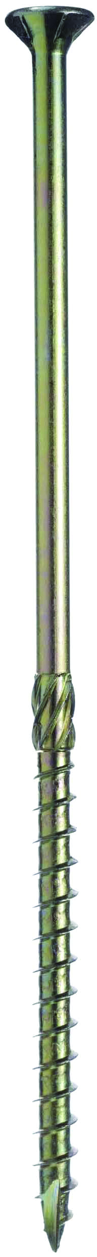 Holzbauschraube maderatec