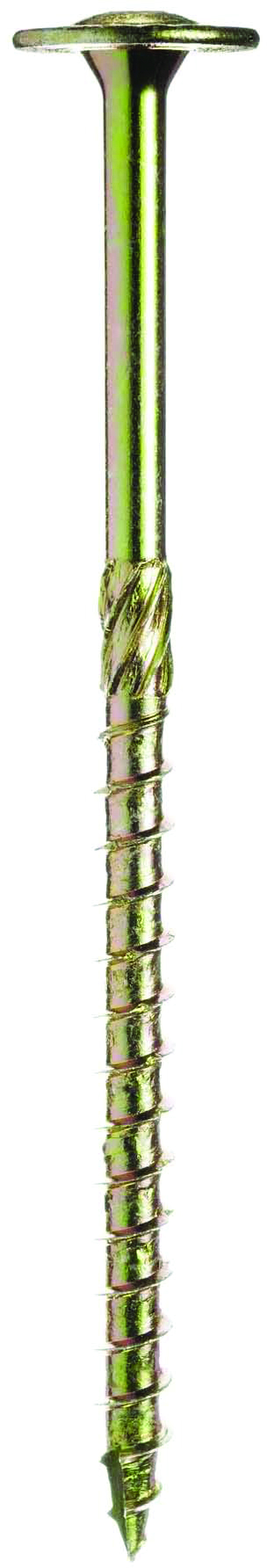 Holzbauschraube maderatec