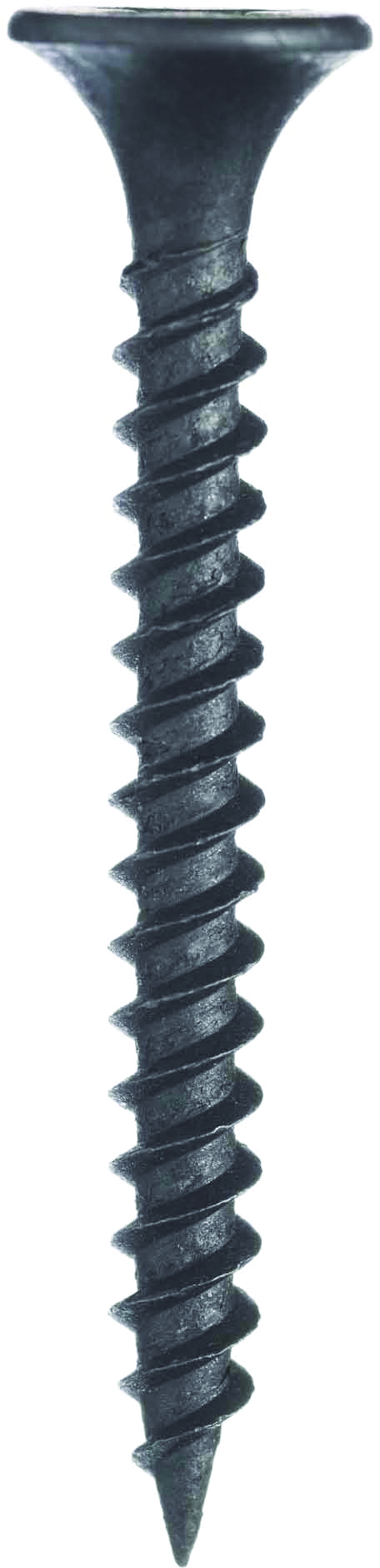 Schnellbauschraube