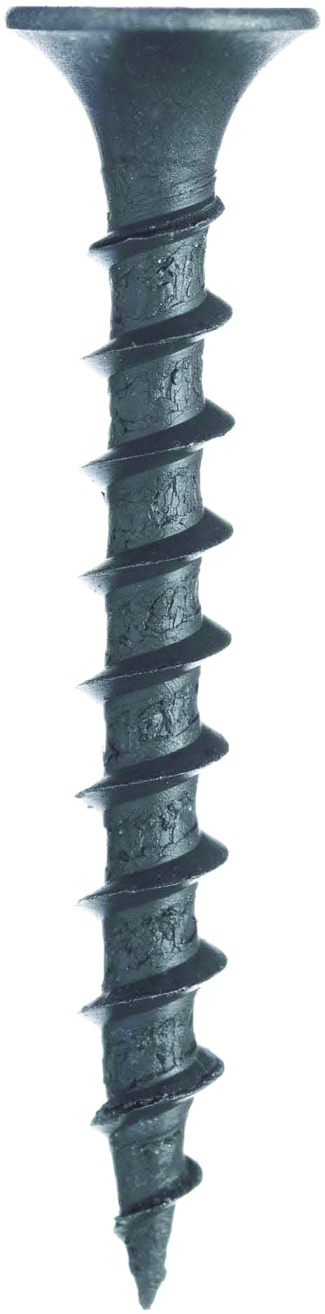 Schnellbauschraube