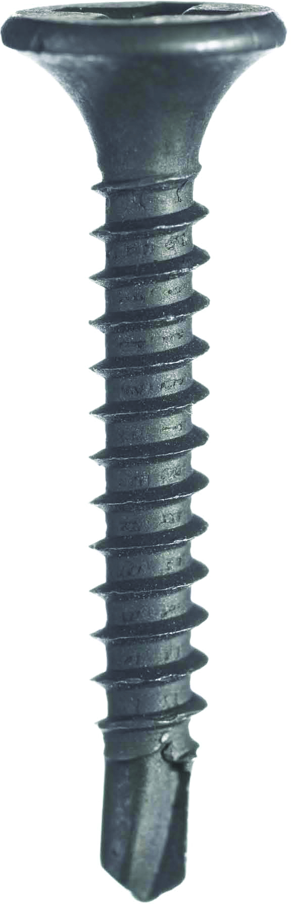 Schnellbauschraube