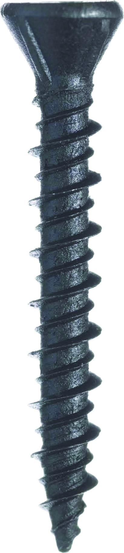 Gifa-Schraube (Fermacellschraube)