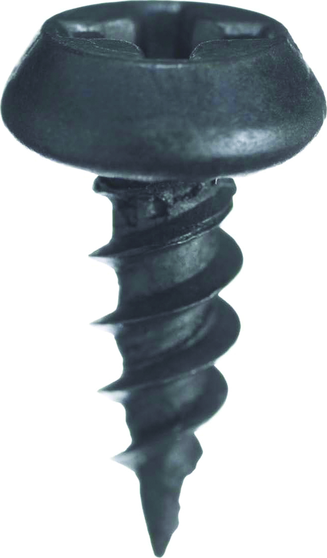 Profilverbindungsschraube