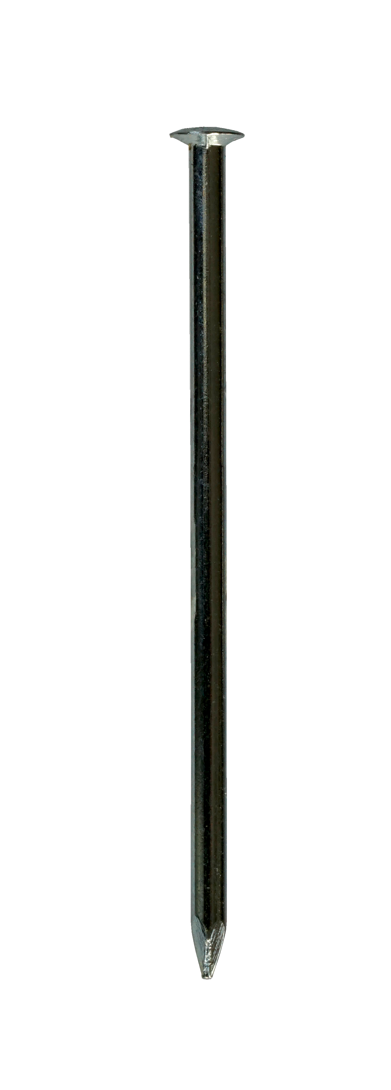 Stahlnadel
