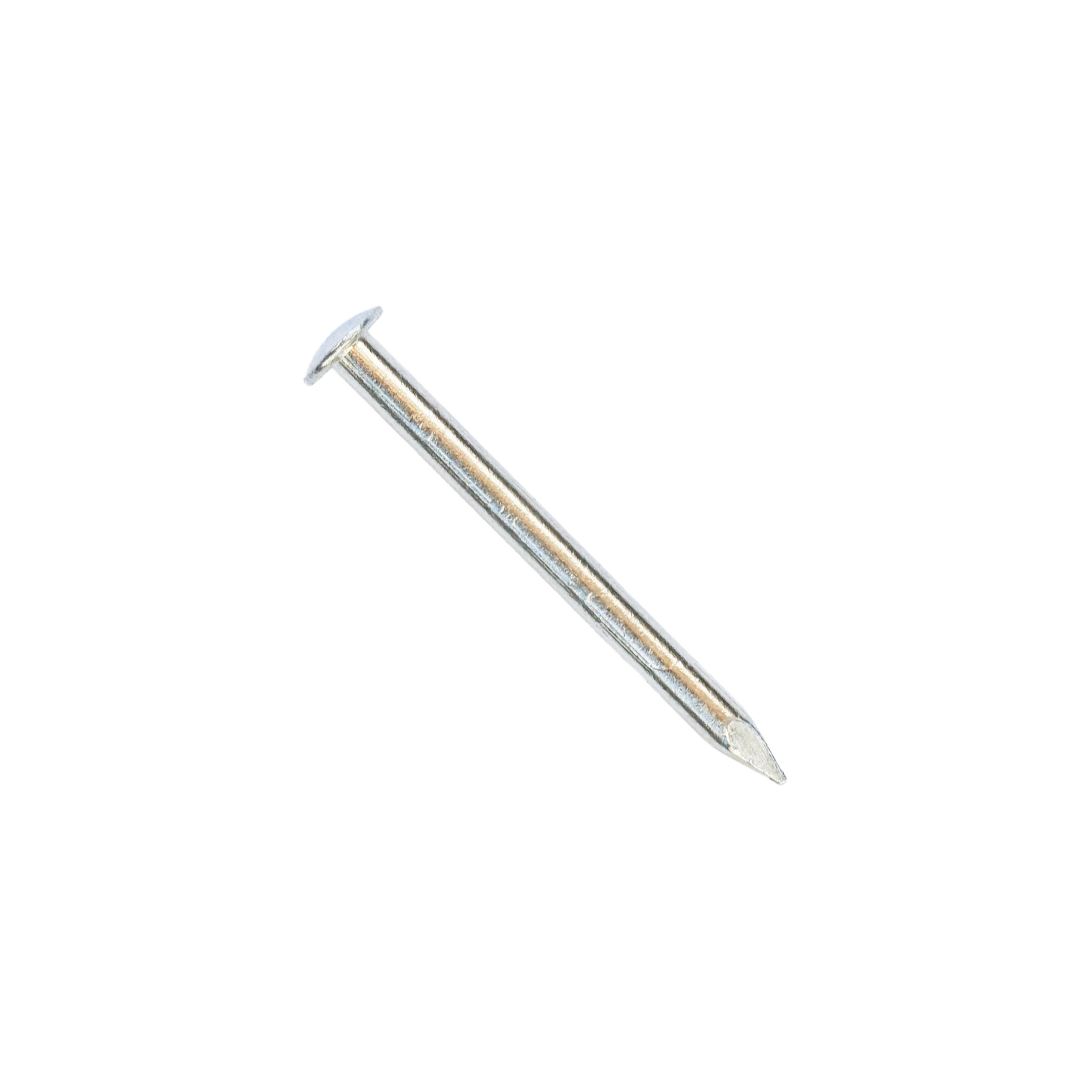 Alunagel