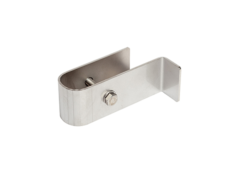 SYN SCF-ES Eisstopper