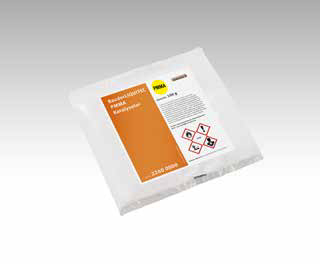 LIQUITEC PMMA-KAT (GSV*)