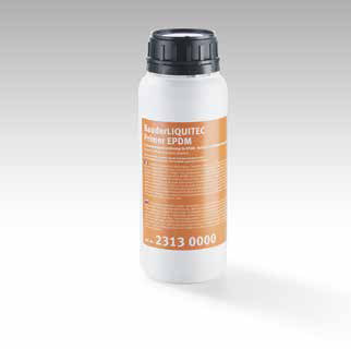 LIQUITEC PR-EPDM (GSV*)