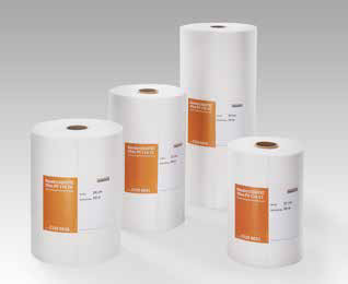 LIQUITEC VL 110