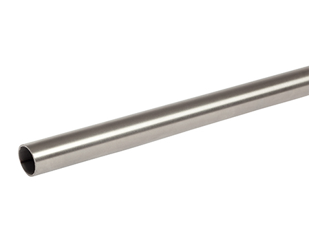 SYN SCF-R 34 Schneefangrohr