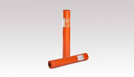 SYN DB-PE 100 Dampfbremse