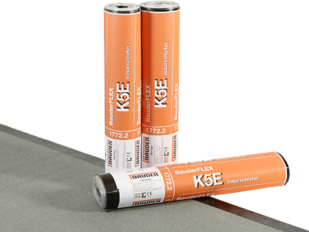FLEX K5E