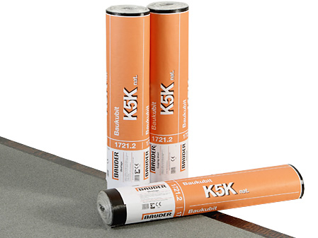 K5K