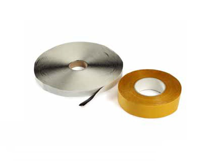 SYN BU-T 15 Anschluss-Klebeband