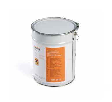 PVC KKL Kontaktkleber (GSV*)