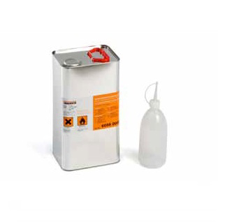 PVC NSM Nahtsicherung (GSV*)