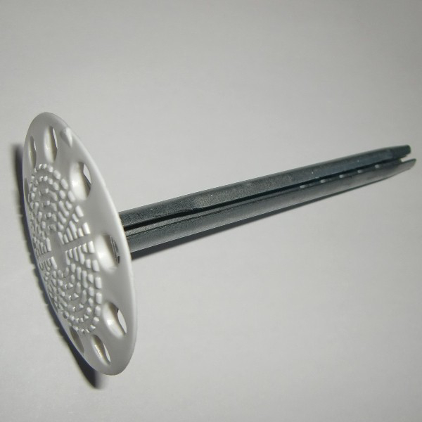 TOP SCD Schlagdübel