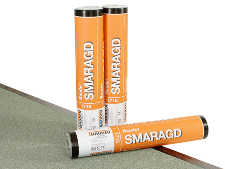 SMARAGD