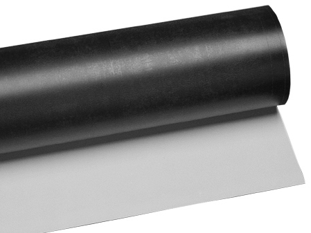 THERMOFIN F 20