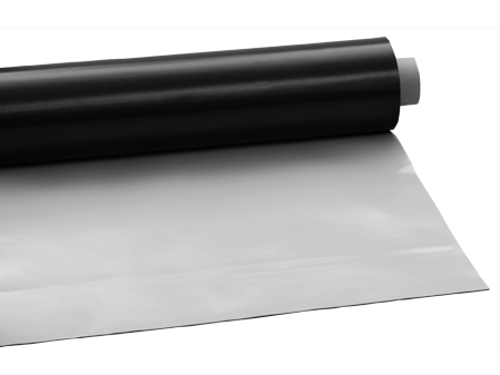 THERMOFOL D 18